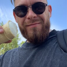 Фотография мужчины Ренат, 34 года из г. Нефтекамск