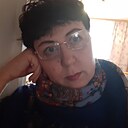 Светлана, 54 года