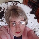 Светлана, 54 года