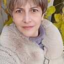 Елена, 47 лет