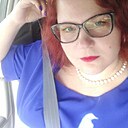 Александра, 27 лет