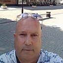 Сергей, 54 года