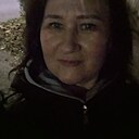 Tetiana, 44 года