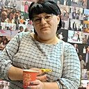 Светлана, 42 года