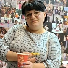 Фотография девушки Светлана, 42 года из г. Кинешма