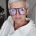 Наталья, 54 года