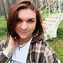 Мария, 33 года