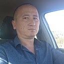 Алекс, 34 года