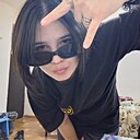 Тайпан, 19 лет