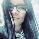 Карина, 33 года