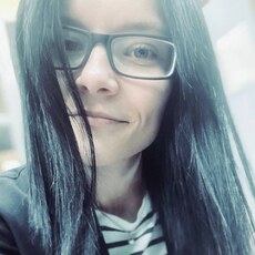 Фотография девушки Карина, 33 года из г. Усть-Илимск