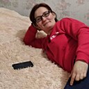 Наталья, 49 лет