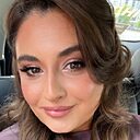 Даша, 33 года