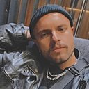 Сергей, 30 лет