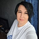 Зинаида, 47 лет