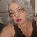 Ирина, 44 года