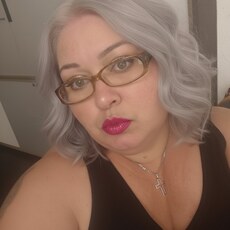 Фотография девушки Ирина, 44 года из г. Аугсбург