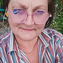 Наталия, 61 год