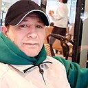 Александр, 42 года