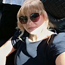 Ольга, 39 лет