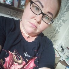 Фотография девушки Екатерина, 36 лет из г. Ува