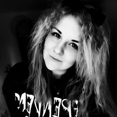 Фотография девушки Lis, 32 года из г. Великий Новгород