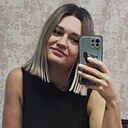 Гузель, 38 лет