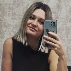 Фотография девушки Гузель, 38 лет из г. Альметьевск