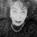 Виринея, 53 года