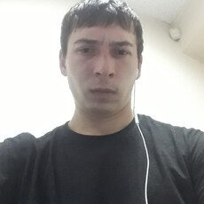 Фотография мужчины Вячеслав, 29 лет из г. Челябинск