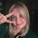 Гульнур, 39 лет