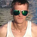 Виталий, 37 лет