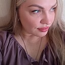 Ольга, 45 лет