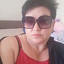 Татиус, 46 лет