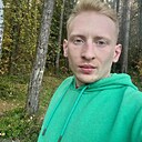 Александр, 41 год