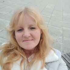 Фотография девушки Натали, 46 лет из г. Севастополь