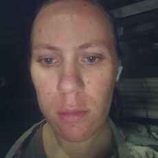 Фотография девушки Даша, 30 лет из г. Костанай