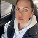 Анастасия, 39 лет