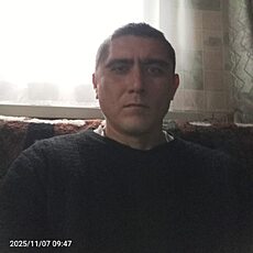 Фотография мужчины Андрей, 36 лет из г. Чебоксары