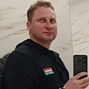 Сергей, 44 года