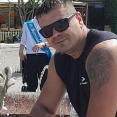 Фотография мужчины Сергей, 37 лет из г. Астрахань