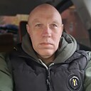 Виталий, 55 лет