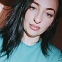 Ангелина, 38 лет