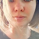 Светлана, 39 лет