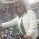 Елена, 43 года