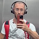 Михаил, 30 лет