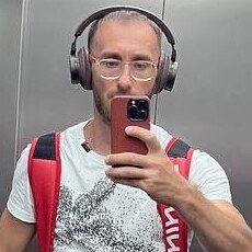 Фотография мужчины Михаил, 30 лет из г. Липецк