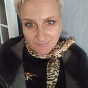 Ирина, 55 лет