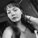 Анджелика, 22 года