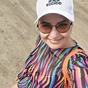 Наталья, 50 лет